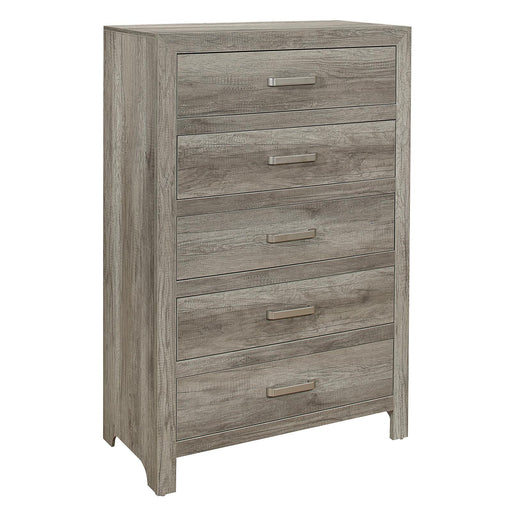 mandan-chest-1