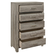 mandan-chest-2