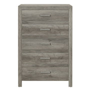 mandan-chest-5