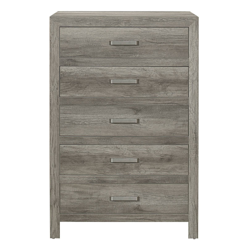 mandan-chest-5