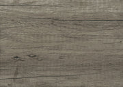 mandan-chest-6