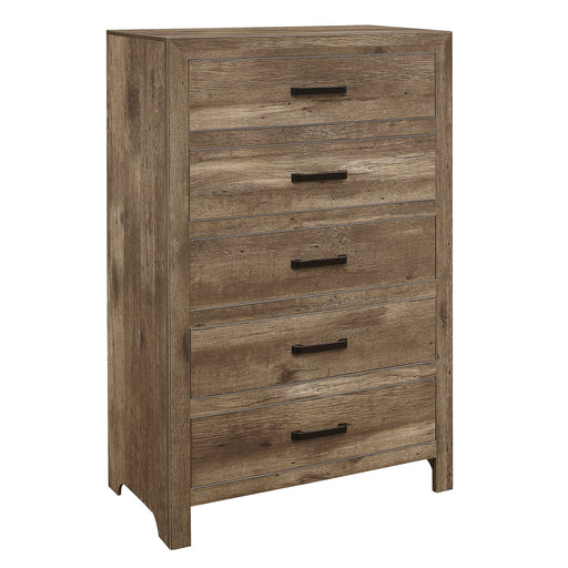 mandan-chest-1