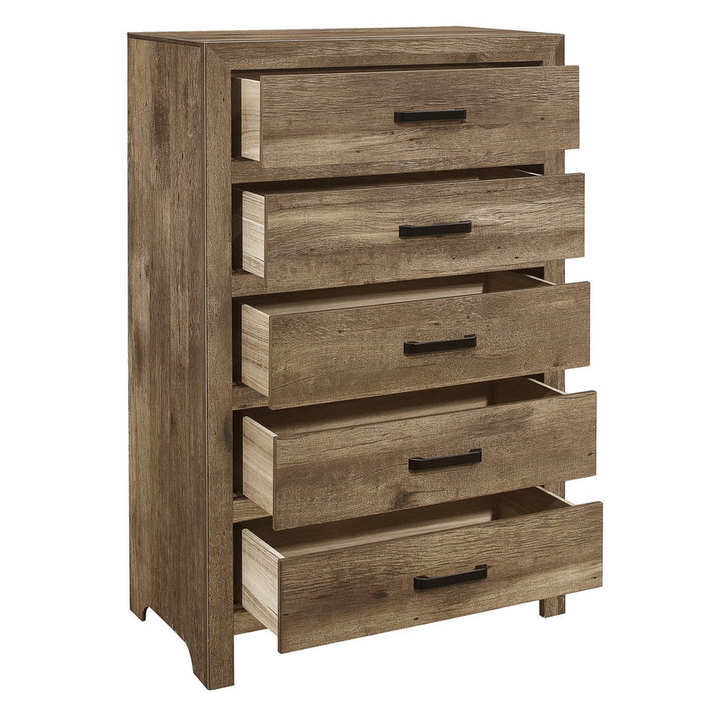 mandan-chest-2