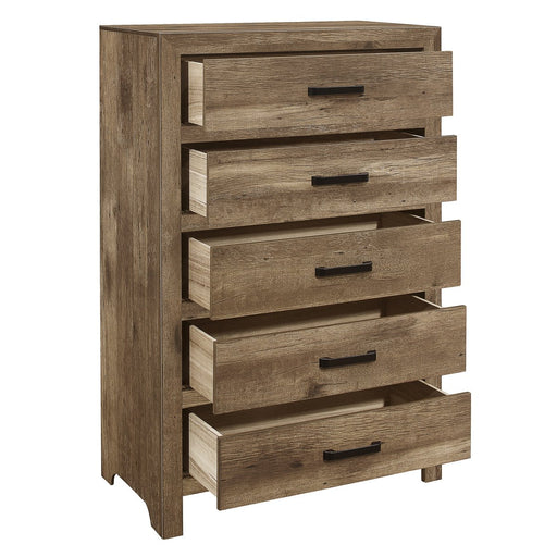 mandan-chest-2