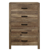 mandan-chest-5