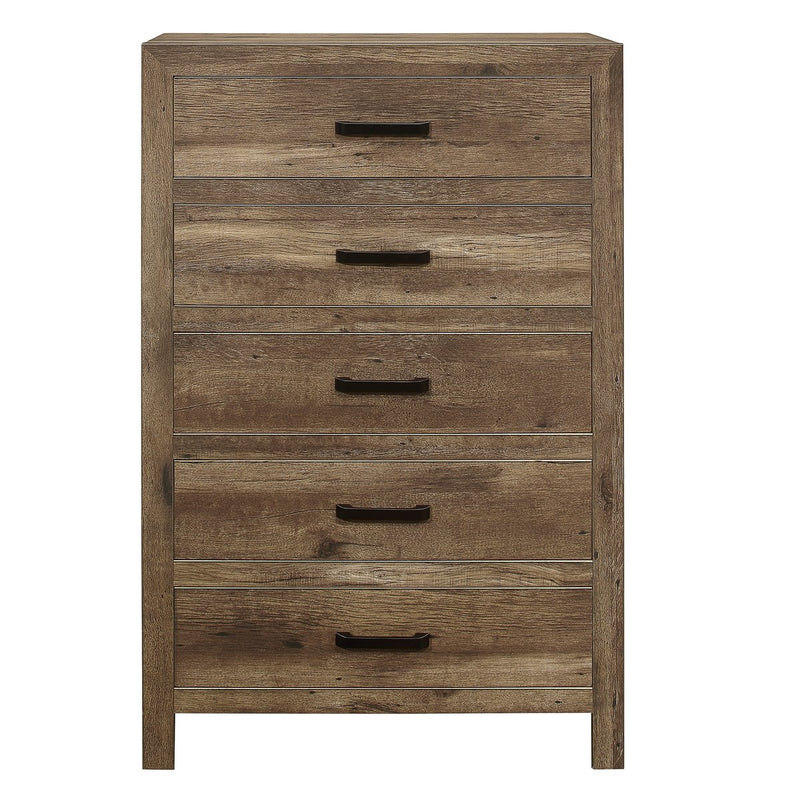 mandan-chest-5