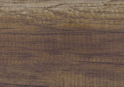 mandan-chest-6