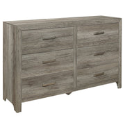 mandan-dresser-1