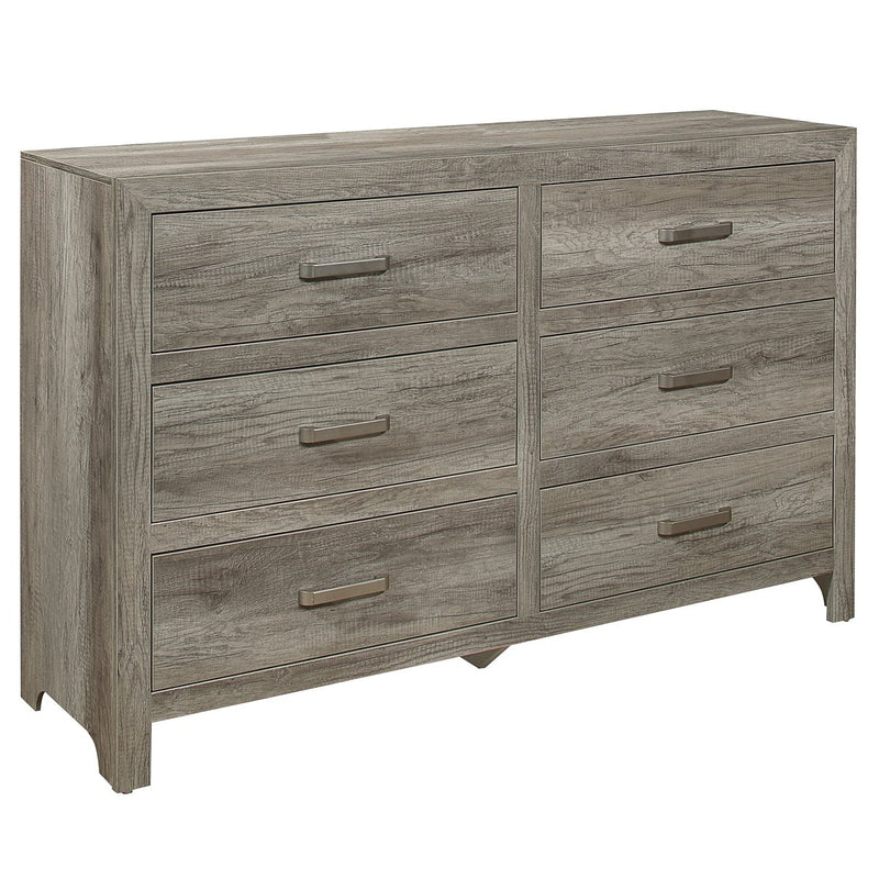 mandan-dresser-1