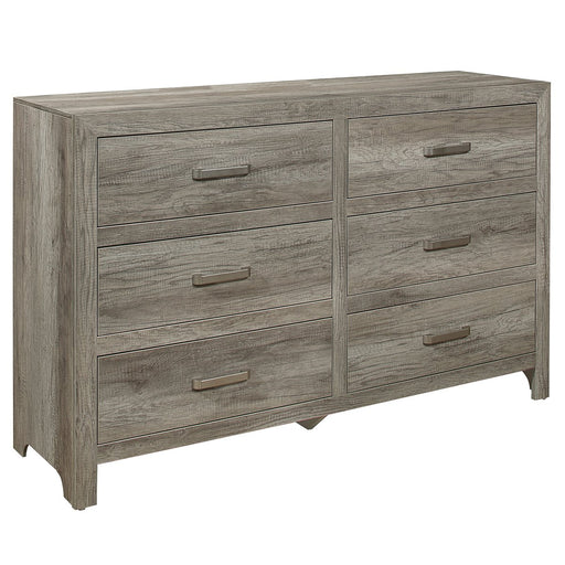mandan-dresser-1