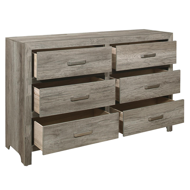 mandan-dresser-2
