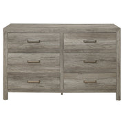 mandan-dresser-5