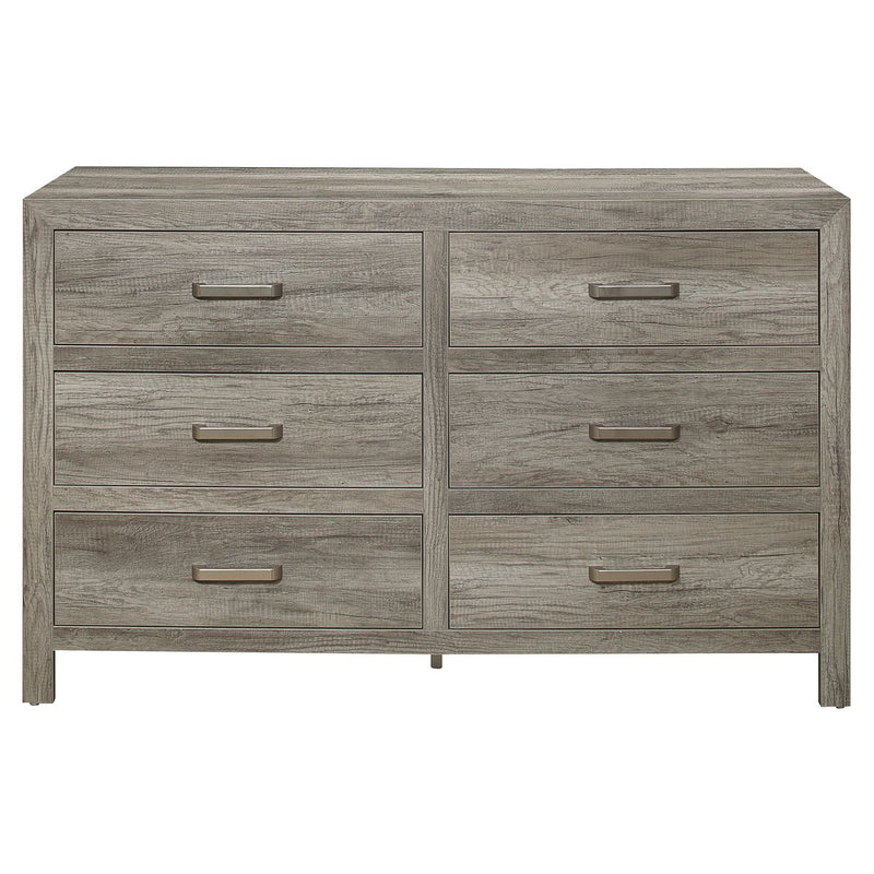 mandan-dresser-5