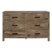mandan-dresser-3