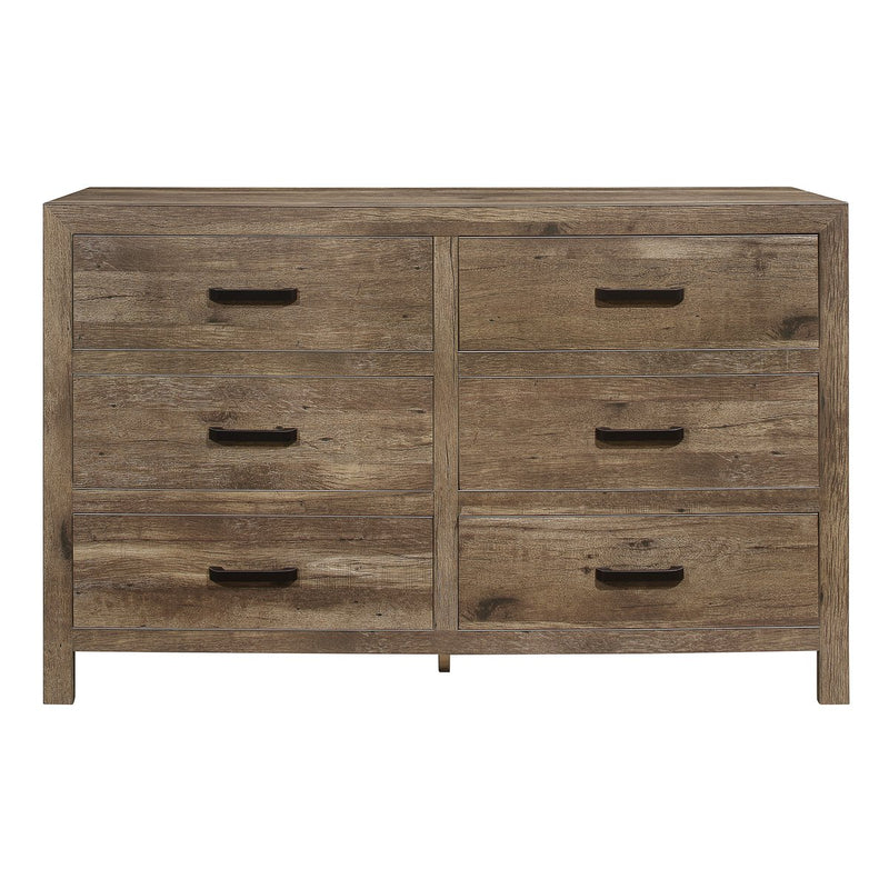 mandan-dresser-3