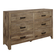 mandan-dresser-5