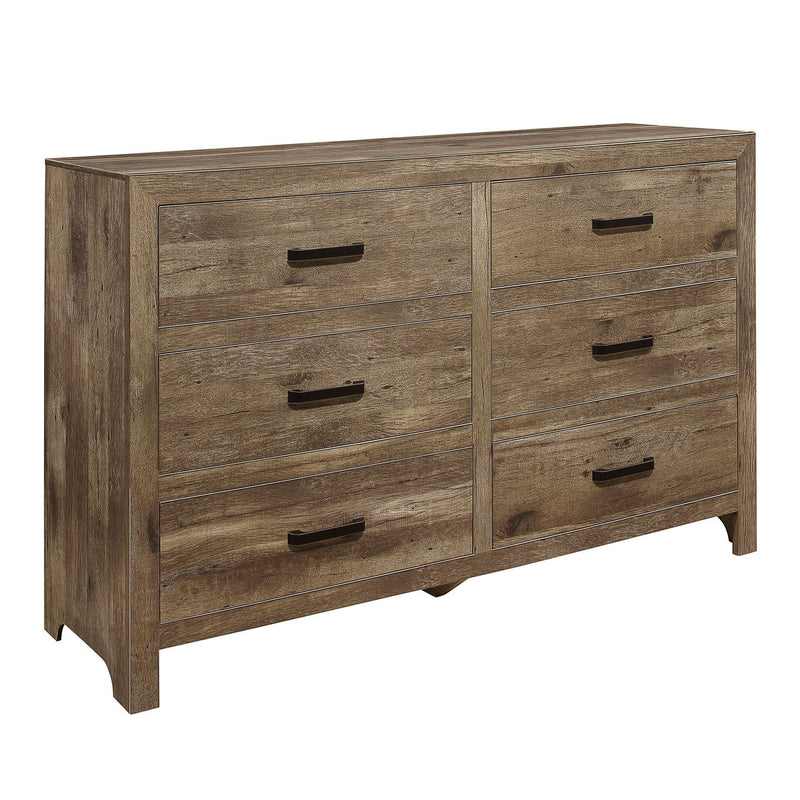 mandan-dresser-5