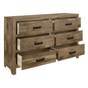 mandan-dresser-6