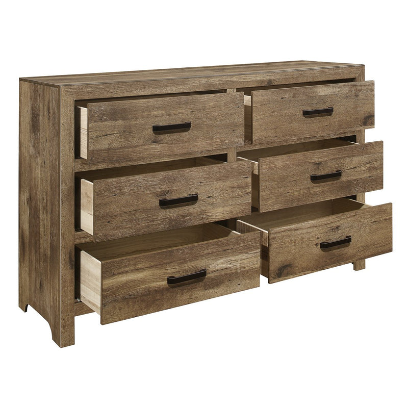 mandan-dresser-6