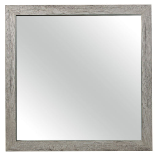 mandan-mirror-1