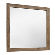 mandan-mirror-3