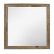 mandan-mirror-4