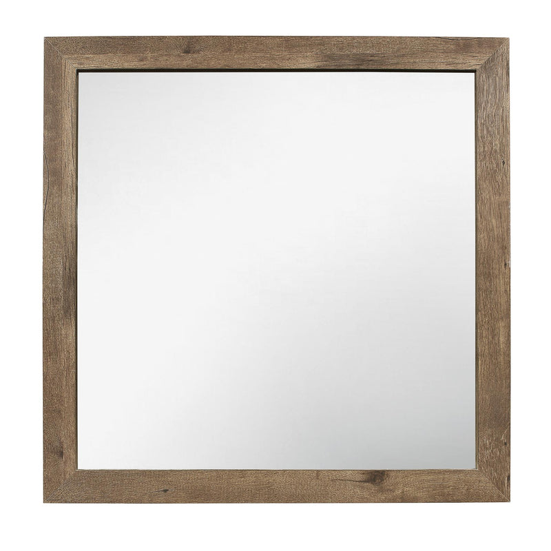 mandan-mirror-4