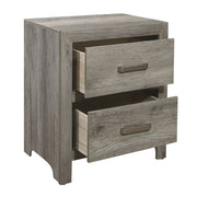 mandan-night-stand-2