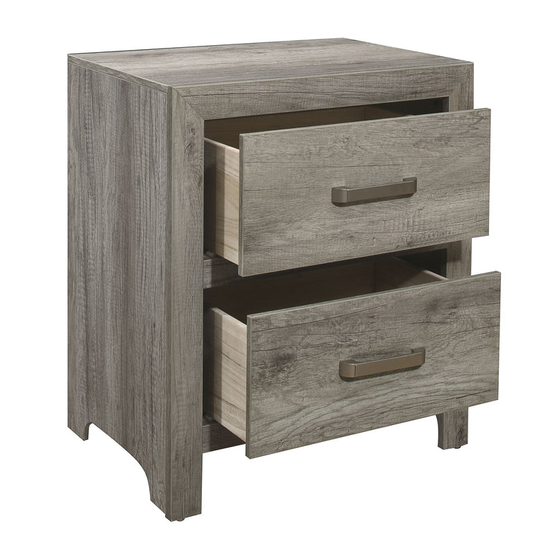 mandan-night-stand-2