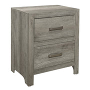 mandan-night-stand-4