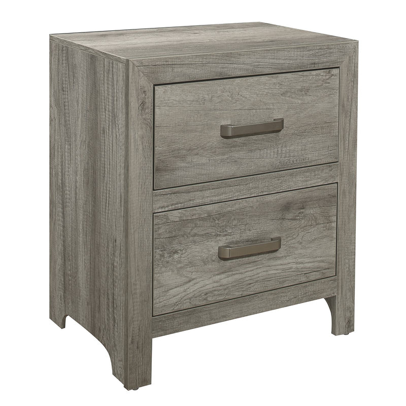 mandan-night-stand-4