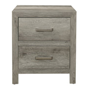 mandan-night-stand-6