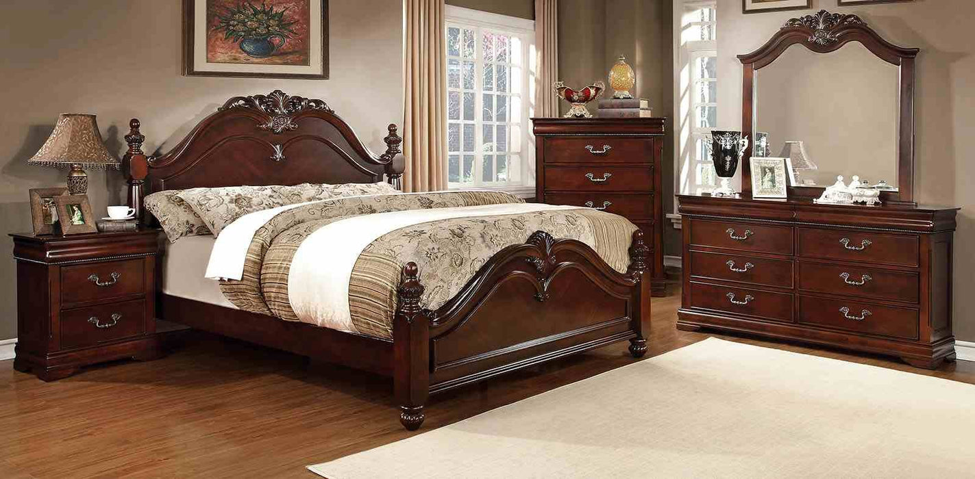 mandura-4-pc-queen-bedroom-set-1