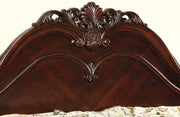 mandura-5-pc-queen-bedroom-set-w-2ns-2