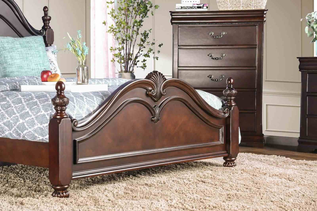 mandura-5-pc-queen-bedroom-set-w-2ns-4