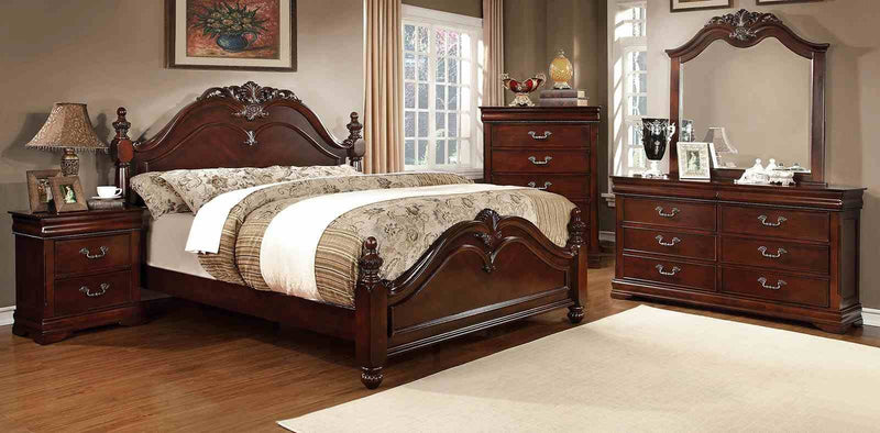 mandura-5-pc-queen-bedroom-set-w-chest-1