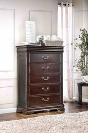 mandura-chest-cherry-1