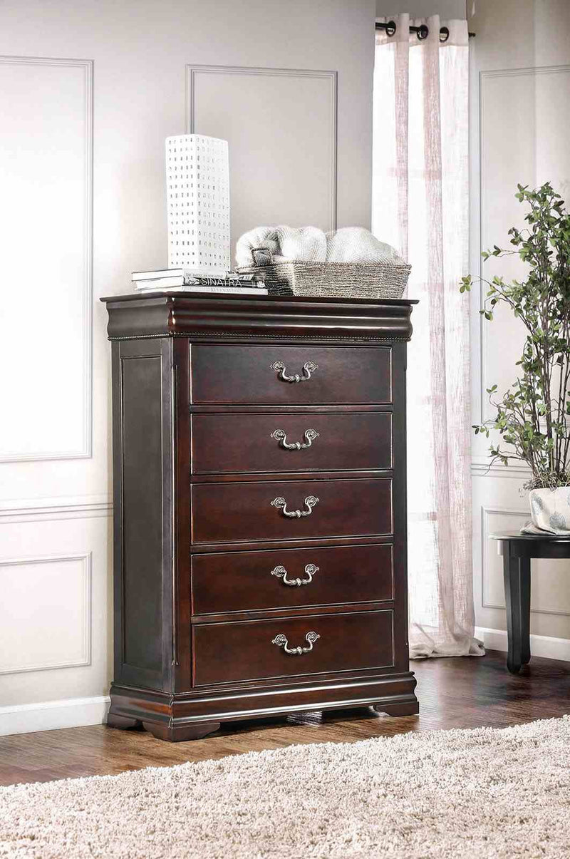 mandura-chest-cherry-1