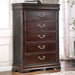 mandura-chest-cherry-3