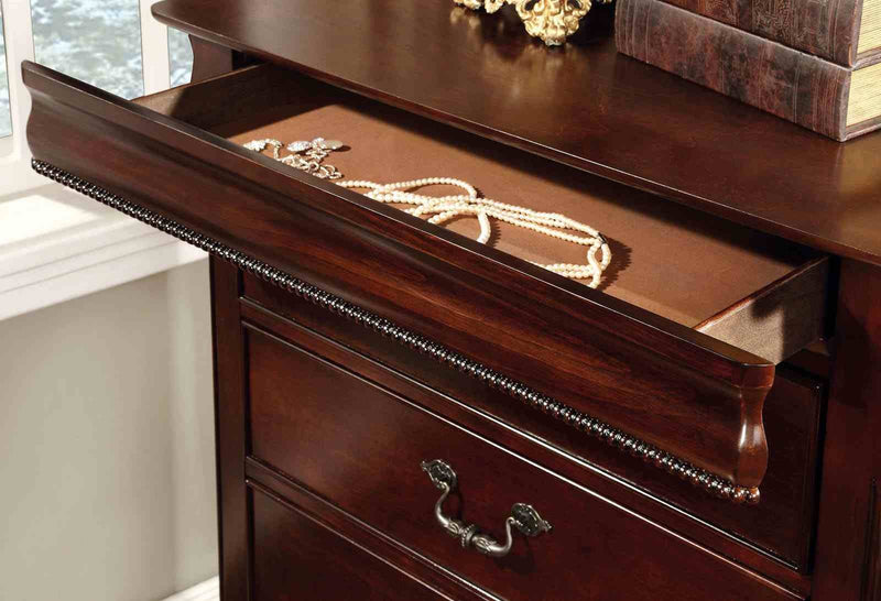 mandura-chest-cherry-4