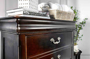 mandura-chest-cherry-5