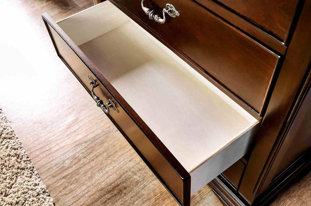 mandura-chest-cherry-6