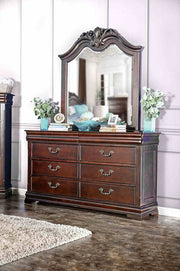 mandura-dresser-cherry-1