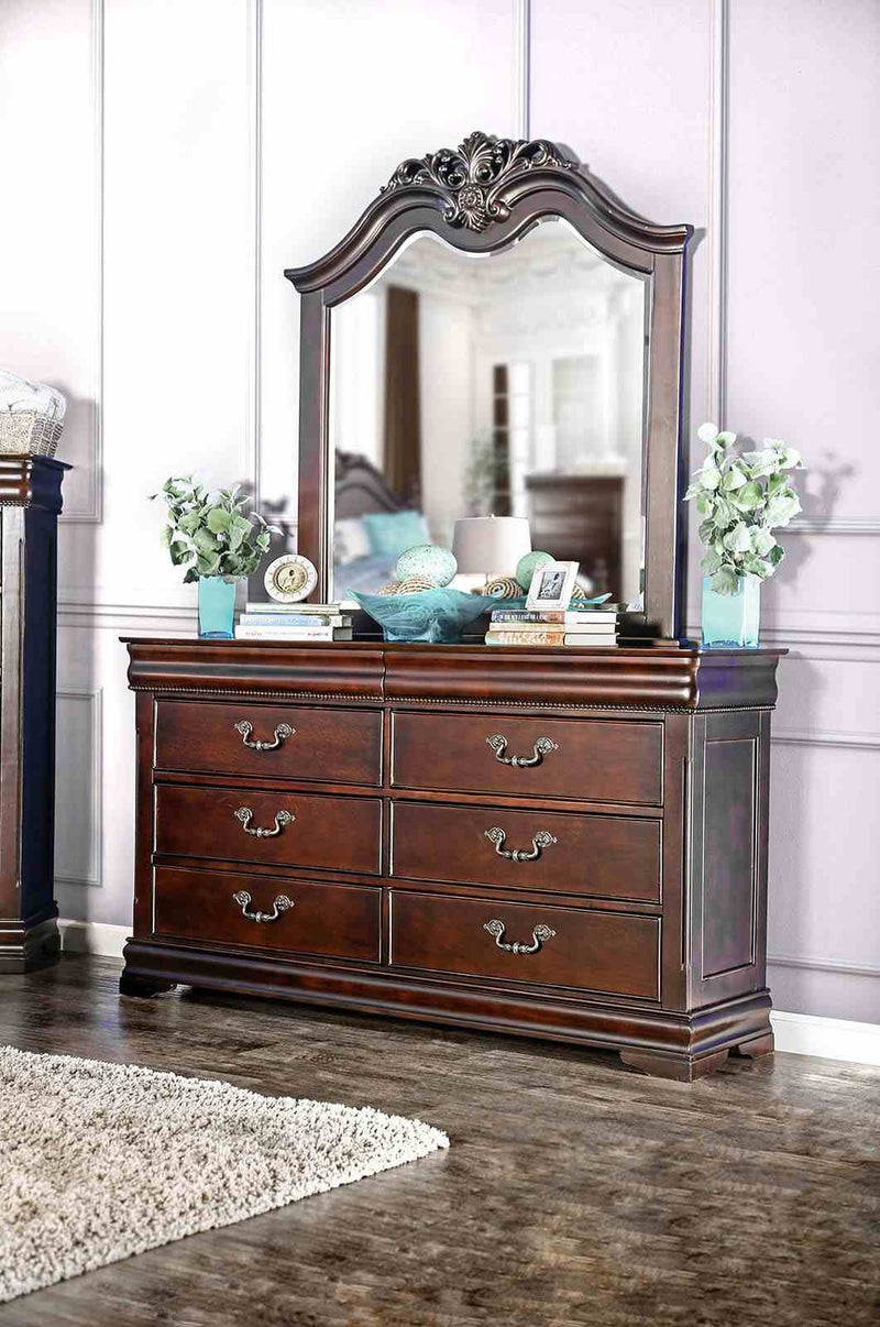 mandura-dresser-cherry-1