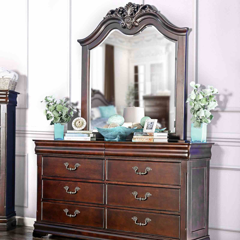 mandura-dresser-cherry-2