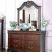 mandura-dresser-cherry-2