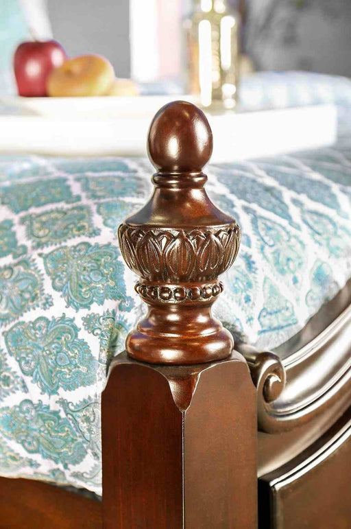 mandura-e-king-bed-cherry-2