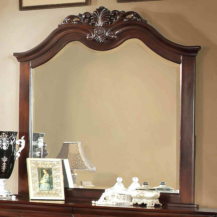 mandura-mirror-cherry-1