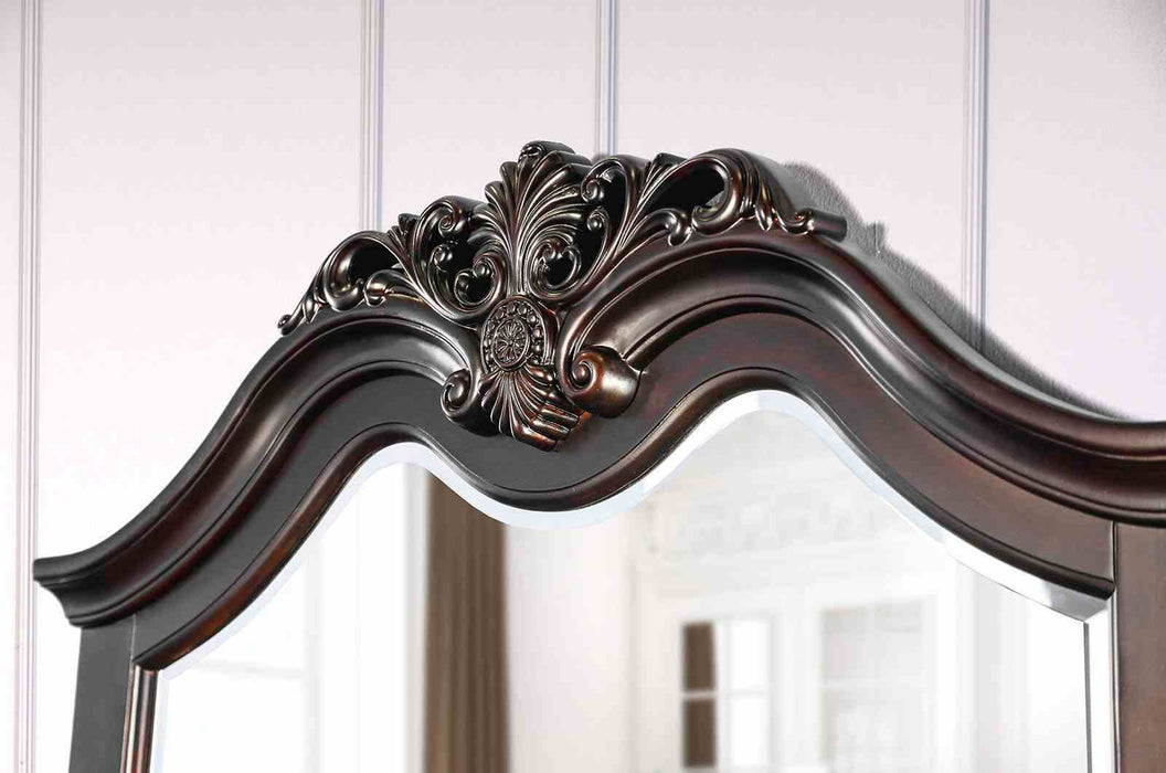mandura-mirror-cherry-2