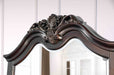 mandura-mirror-cherry-2